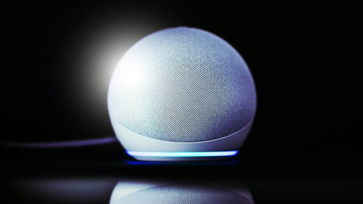 AI Hub representation
