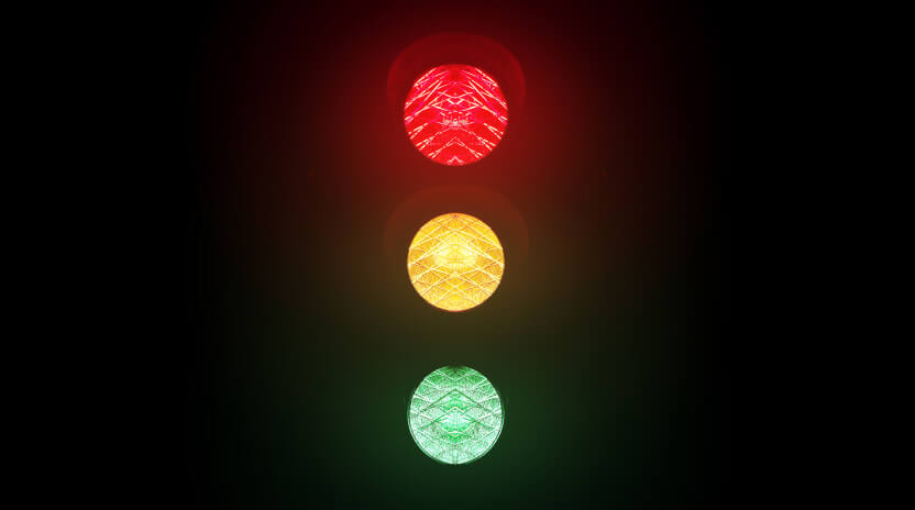 stoplight