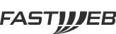 Fastweb logo