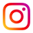 Instagram logo