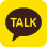 KaKaoTalk icon