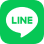 LINE icon as part of omnichannel messaging platform integrations