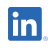 LinkedIn logo