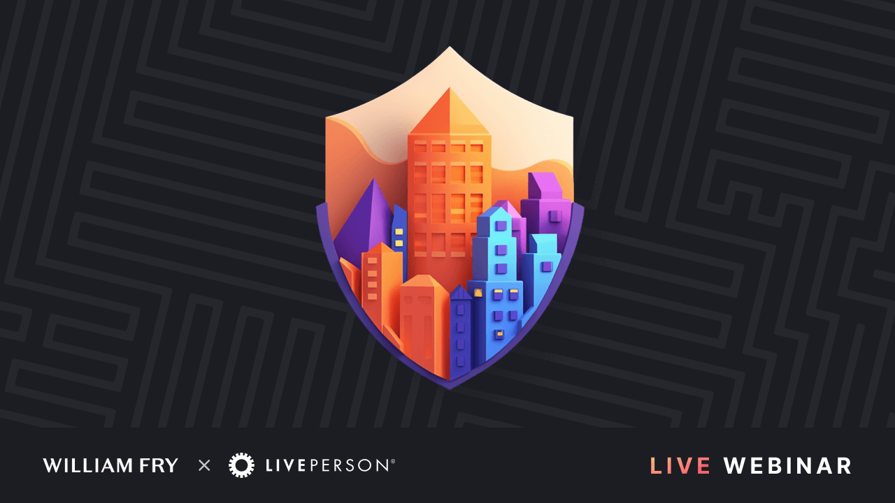 Shield representing AI compliance and risk management for enterprises