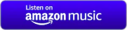 Listen on Amazon music