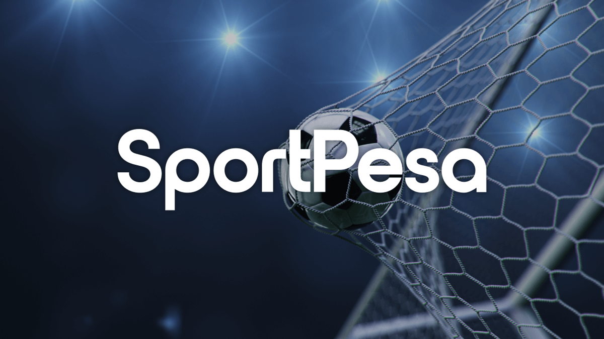 image of football or soccer ball in net, a cover for this case study on an online gaming company's customer experience digital transformation