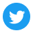 Twitter logo