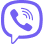 Viber icon