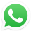 WhatsApp icon